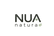 Nua Natura - Inicio